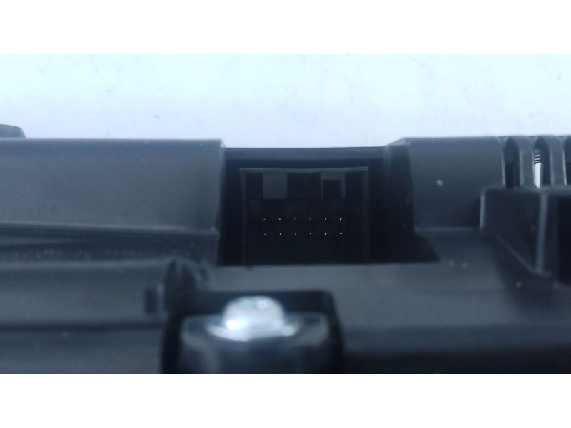 Recambio de cuadro instrumentos para bmw 1 (f40) 118 i referencia OEM IAM   