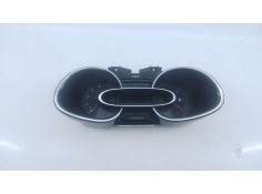 CUADRO INSTRUMENTOS 248106971R E2-B2-29-2