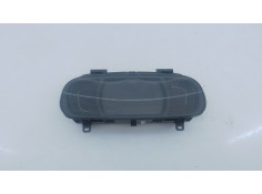 CUADRO INSTRUMENTOS P248103992R E2-B2-29-2