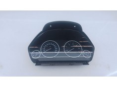 CUADRO INSTRUMENTOS 9379970 9232895 E3-A2-19-3