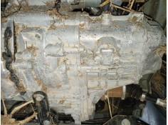 Recambio de caja cambios para volkswagen t-cross (c11, d31) 1.0 tsi referencia OEM IAM   