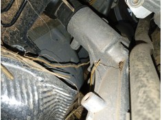 Recambio de cremallera direccion para volkswagen t-cross (c11, d31) 1.0 tsi referencia OEM IAM   