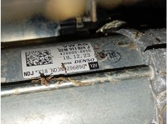 MOTOR ARRANQUE 02M911024J 4280008855 