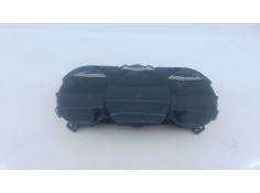 Recambio de cuadro instrumentos para suzuki grand vitara ii (jt, te, td) 1.9 ddis a las 4 ruedas (jt419, td44, jb419wd, jb419xd)