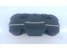 Recambio de cuadro instrumentos para suzuki grand vitara ii (jt, te, td) 1.9 ddis a las 4 ruedas (jt419, td44, jb419wd, jb419xd) 2