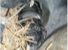 Recambio de amortiguador delantero derecho para volkswagen t-cross (c11, d31) 1.0 tsi referencia OEM IAM   