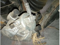 Recambio de pinza freno delantera derecha para volkswagen t-cross (c11, d31) 1.0 tsi referencia OEM IAM   