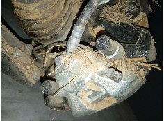 PINZA FRENO DELANTERA IZQUIERDA 