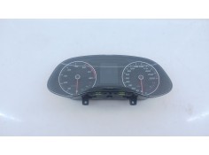 CUADRO INSTRUMENTOS 5F0920860H E2-B2-29-2