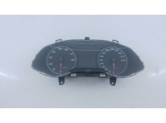 Recambio de cuadro instrumentos para seat ibiza v (kj1, kjg) 1.0 mpi referencia OEM IAM 6F0920730B  