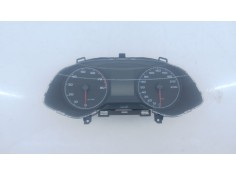 Recambio de cuadro instrumentos para seat ibiza v (kj1, kjg) 1.0 mpi referencia OEM IAM 6F0920730B   2