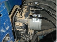 Recambio de abs para kia rio iv (yb, sc, fb) 1.2 cvvt referencia OEM IAM   