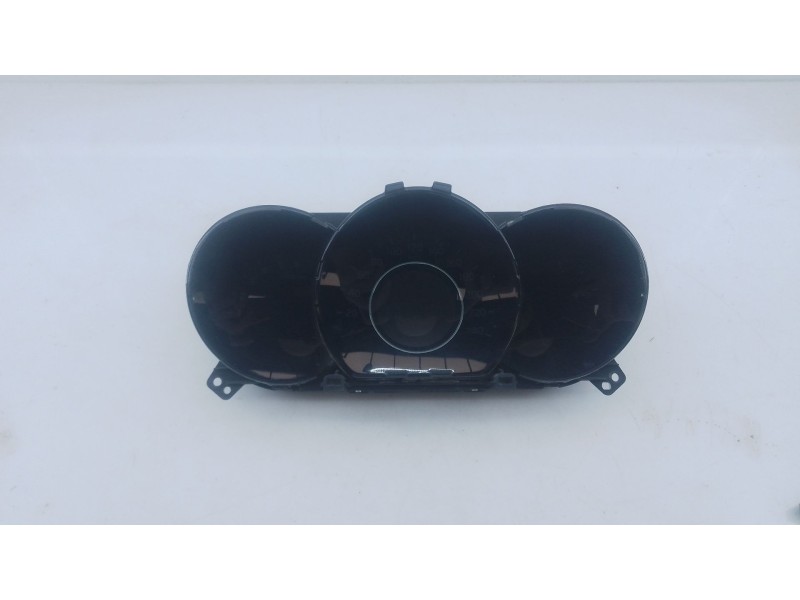 Recambio de cuadro instrumentos para kia cee´d (jd) 1.4 crdi 90 referencia OEM IAM 94003A2332  