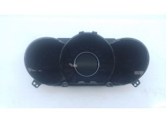 Recambio de cuadro instrumentos para kia cee´d (jd) 1.4 crdi 90 referencia OEM IAM 94003A2332   2