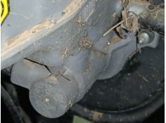 Recambio de bomba freno para kia rio iv (yb, sc, fb) 1.2 cvvt referencia OEM IAM   