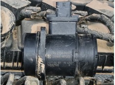 CAUDALIMETRO 9021060007 2816407000 