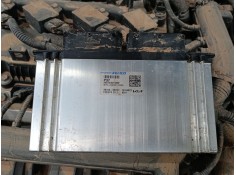 Recambio de centralita motor uce para kia rio iv (yb, sc, fb) 1.2 cvvt referencia OEM IAM 3910608237  