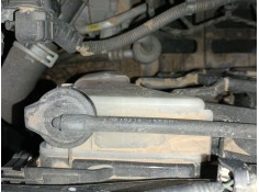 Recambio de deposito expansion para kia rio iv (yb, sc, fb) 1.2 cvvt referencia OEM IAM   