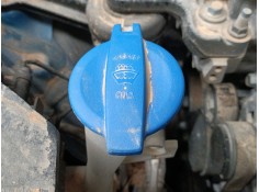 Recambio de deposito limpia para kia rio iv (yb, sc, fb) 1.2 cvvt referencia OEM IAM   