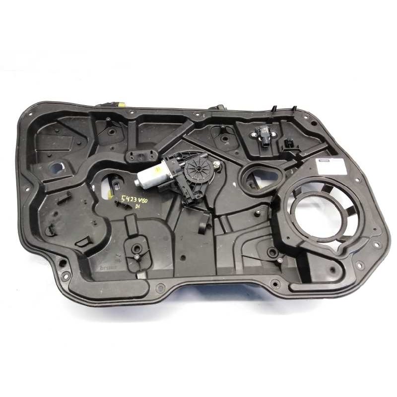 Recambio de elevalunas delantero izquierdo para volvo v60 kombi momentum referencia OEM IAM 6052622862  