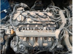 Recambio de motor completo para kia rio iv (yb, sc, fb) 1.2 cvvt referencia OEM IAM   