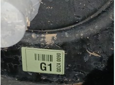 Recambio de servofreno para kia rio iv (yb, sc, fb) 1.2 cvvt referencia OEM IAM QDZA0090  