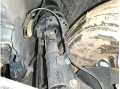 AMORTIGUADOR DELANTERO DERECHO 