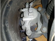 PINZA FRENO DELANTERA DERECHA 