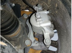 PINZA FRENO DELANTERA IZQUIERDA 