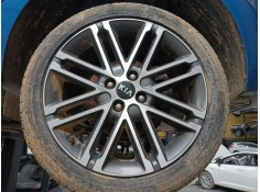 LLANTA SIN NEUMATICO 17' 