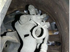 PINZA FRENO TRASERA DERECHA 