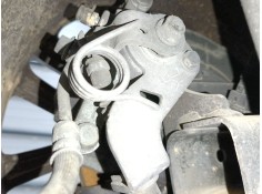 Recambio de pinza freno trasera izquierda para kia rio iv (yb, sc, fb) 1.2 cvvt referencia OEM IAM   