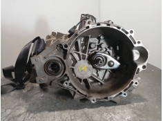 Recambio de caja cambios para kia cee´d (jd) 1.4 crdi 90 referencia OEM IAM    2
