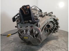 Recambio de caja cambios para kia cee´d (jd) 1.4 crdi 90 referencia OEM IAM   