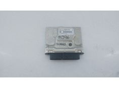 CENTRALITA MOTOR UCE 05C907309F 0261S107K0 E2-B2-29-2