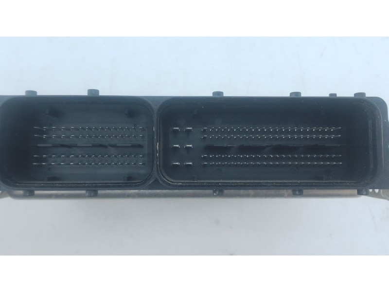 Recambio de centralita motor uce para volkswagen t-cross (c11, d31) 1.0 tsi referencia OEM IAM 05C907309F 0261S107K0 