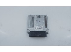 CENTRALITA MOTOR UCE 05L907309T 0281039429 E2-B2-29-2
