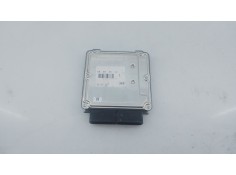 Recambio de centralita motor uce para audi q2 (gab, gag) 30 tdi referencia OEM IAM 05L907309T 0281039429  2