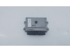 CENTRALITA MOTOR UCE 9829598880 9815037580 E3-B2-18-5