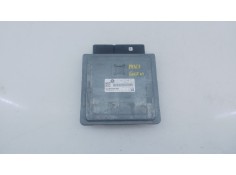 CENTRALITA MOTOR UCE 03L906023MM 5WP42692AA E2-B2-29-2