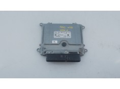 Recambio de centralita motor uce para mercedes-benz clase a (w177) a 200 mild-hybrid (177.087) referencia OEM IAM A2829006700  