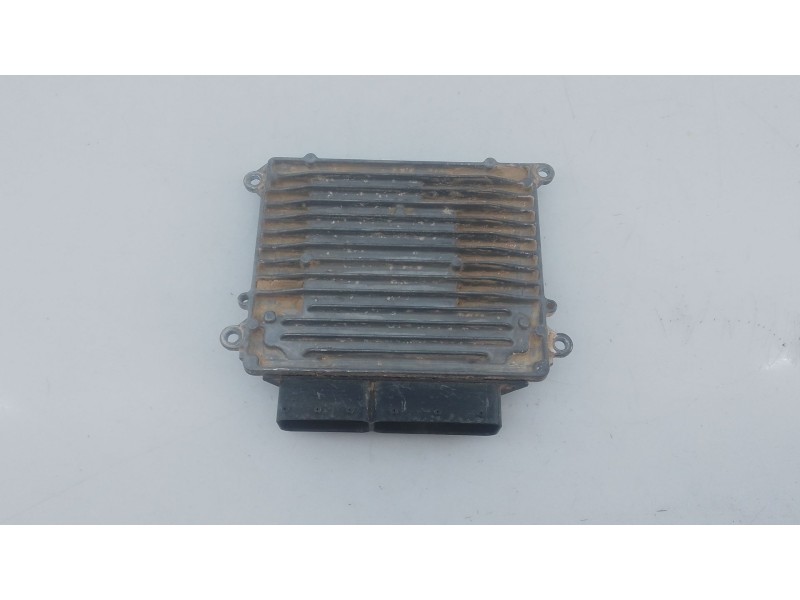 Recambio de centralita motor uce para mercedes-benz clase a (w177) a 200 mild-hybrid (177.087) referencia OEM IAM A2829006700  