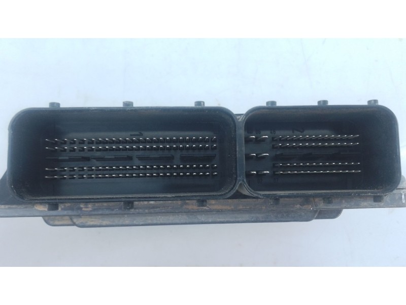 Recambio de centralita motor uce para mercedes-benz clase a (w177) a 200 mild-hybrid (177.087) referencia OEM IAM A2829006700  