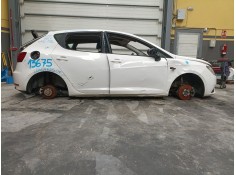 SEAT IBIZA IV (6J5, 6P1)