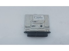 CENTRALITA MOTOR UCE 05C907309F 0261S107K0 E2-B2-29-2