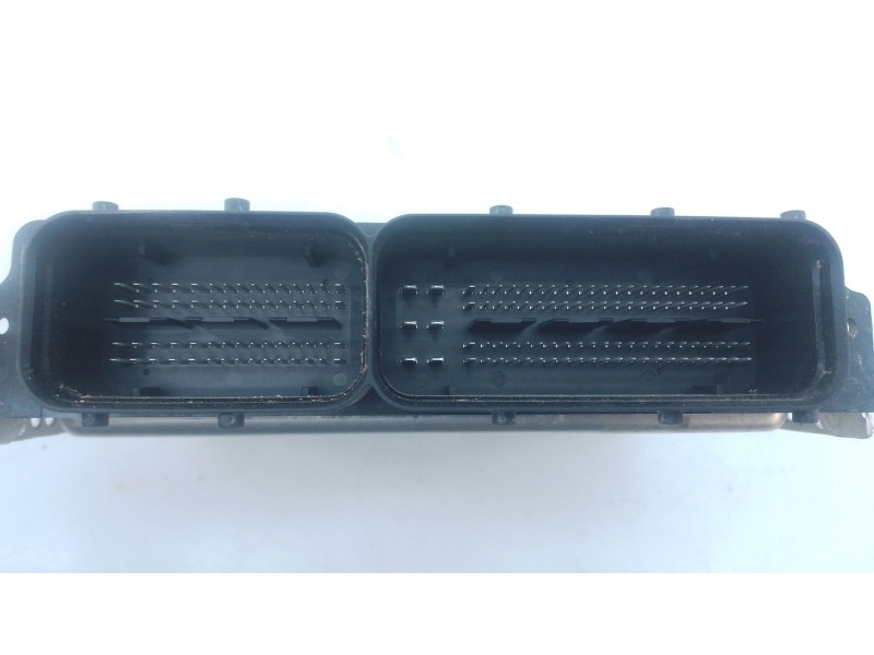 Recambio de centralita motor uce para volkswagen t-cross (c11, d31) 1.0 tsi referencia OEM IAM 05C907309F 0261S107K0 