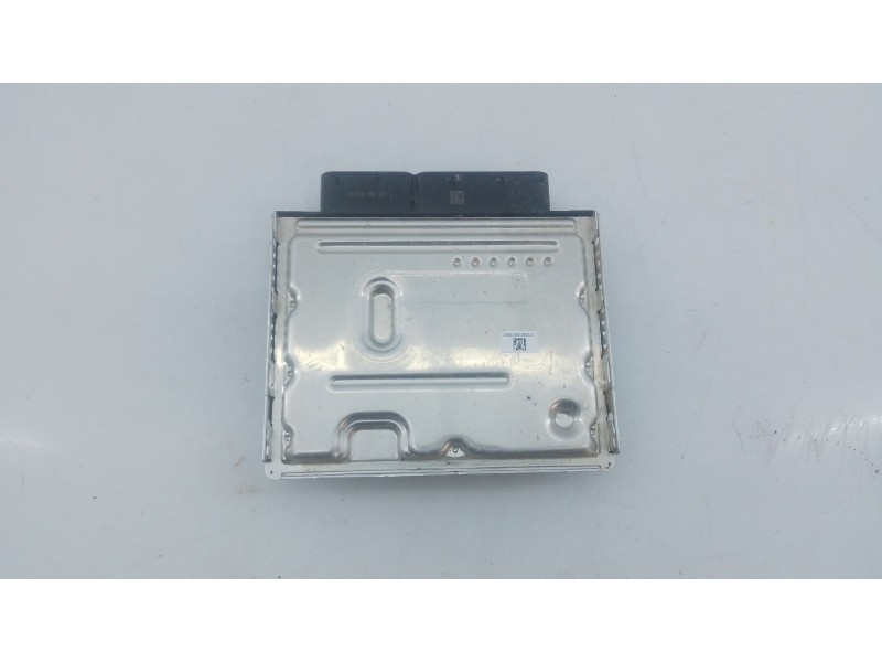 Recambio de centralita motor uce para volkswagen t-cross (c11, d31) 1.0 tsi referencia OEM IAM 05C907309F 0261S107K0 