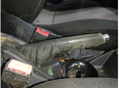 Recambio de palanca freno de mano para seat ibiza iv (6j5, 6p1) 1.6 tdi referencia OEM IAM   