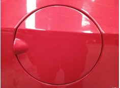 TAPA EXTERIOR COMBUSTIBLE 