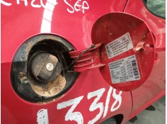Recambio de tapa exterior combustible para seat ibiza iv (6j5, 6p1) 1.0 tsi referencia OEM IAM    2